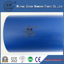 PE Film Laminated PP Polypropylene Nonwoven Fabric